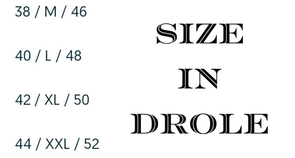 ЗНОВУ В НАЯВНОСТІ  чоловічі  Drole,дроли на опт 65,50 грн.шт