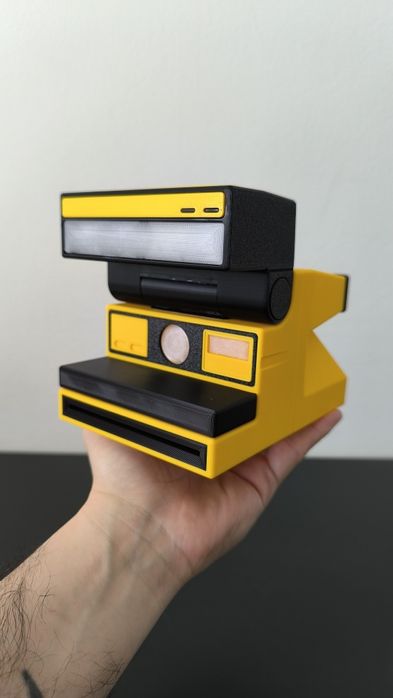 Serviços de Impressão e Modelagem 3D