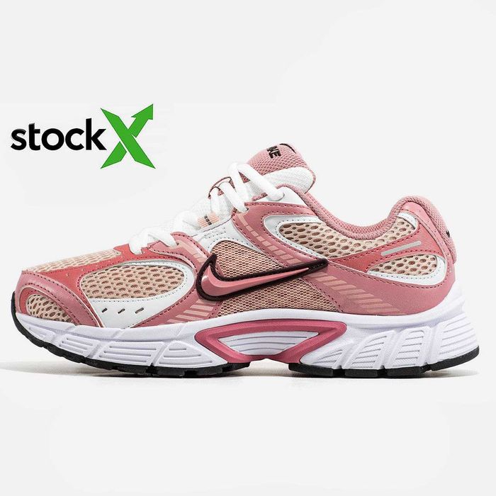 Жіночі Кросівки Nike V5 RNR 36-41 (Оплата при отриманні)