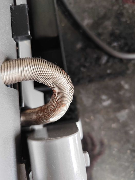 Grelhador Grill-in XL Prozis