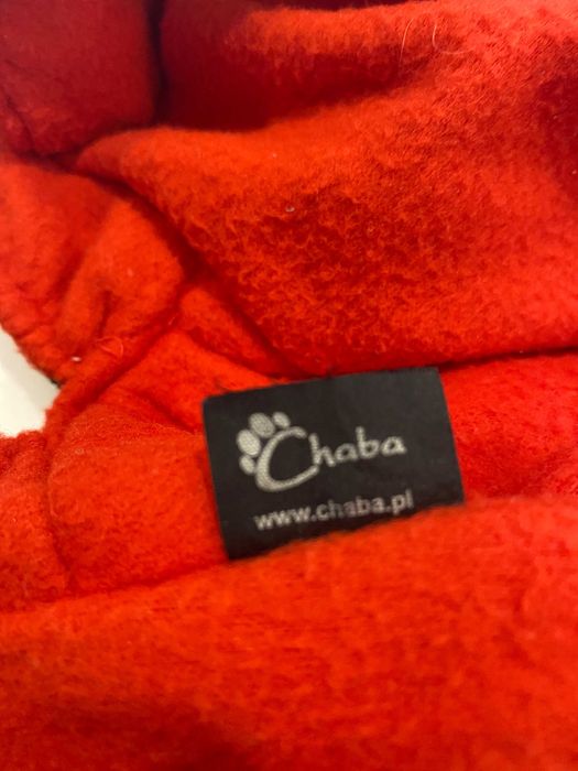 Ubranko dla Psa Kubraczek