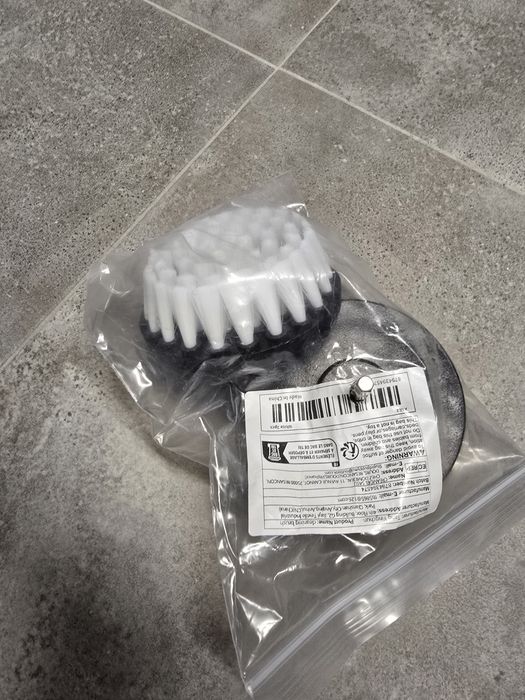 Brushes for Screwdriver431470568748492801