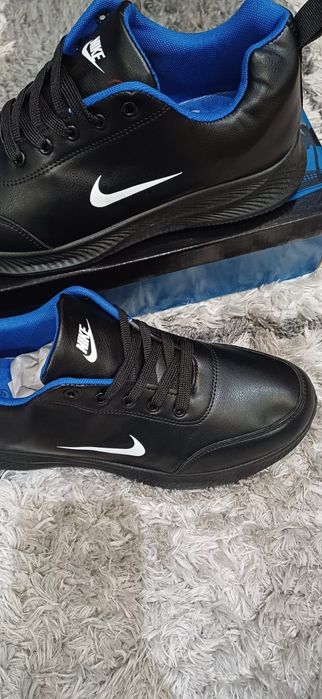 Buty męskie nowe