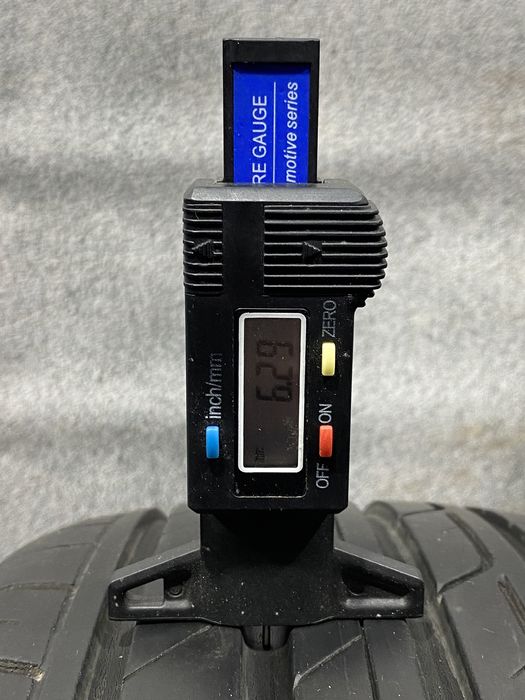 ‼️ЛІТНЯ РЕЗИНА‼️ Bridgestone • 195/60 R16 АРТ:655