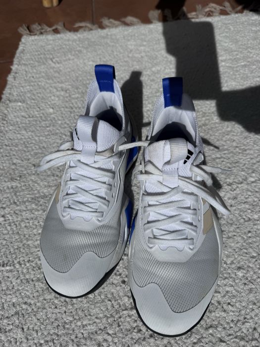 Sapatilhas training adidas445758064328724480