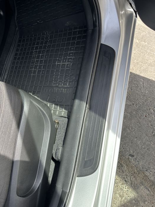 Продам Хюндай і 30