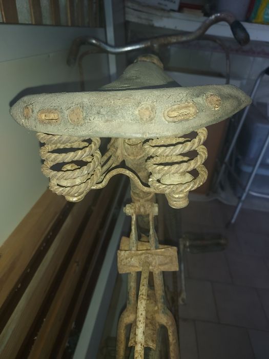 Pasteleira alentejana