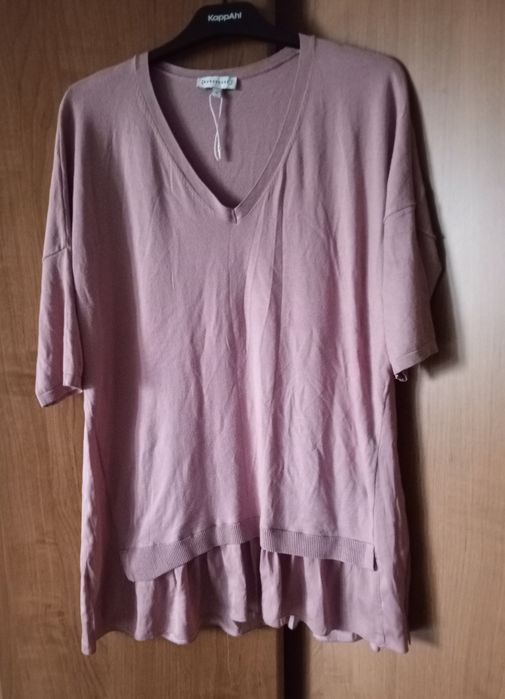 Tunika damska 48