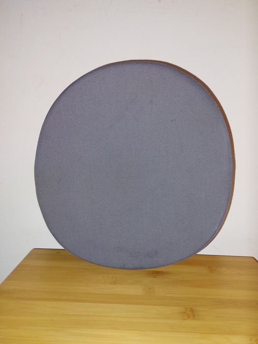 rozm. 58 Milicja ZOMO MO czapka garnizonowa gabardynowaMO Policja