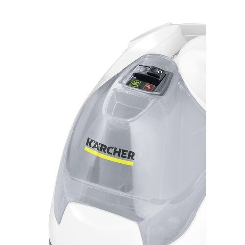 Пароочисник Karcher SC4 Easy fix .Парогенератор.Виробник Німеччина.