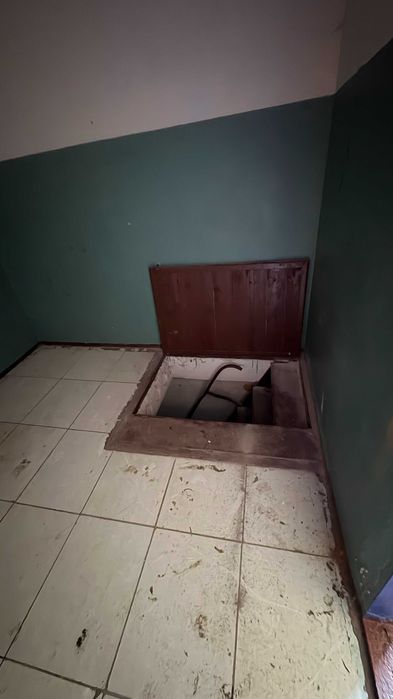 Продається 2 гаража в Крюкові, Чумацький шлях (Сербіченко)