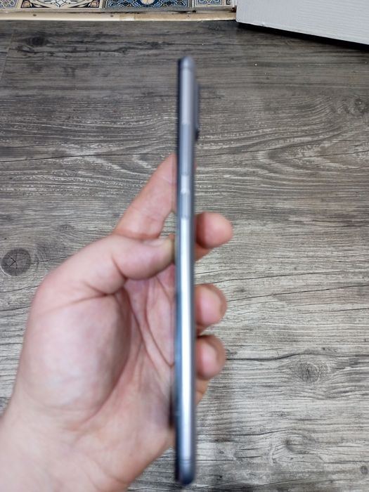 Телефон Ксіомі Редмі S2