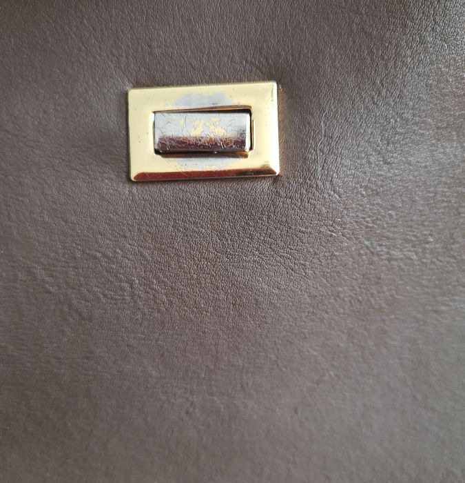 Сумка Estro шкіра натуральна