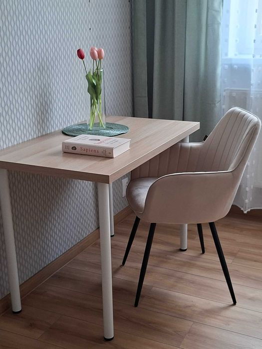 Mieszkanie – Opole, Stare Miasto - Widok 3