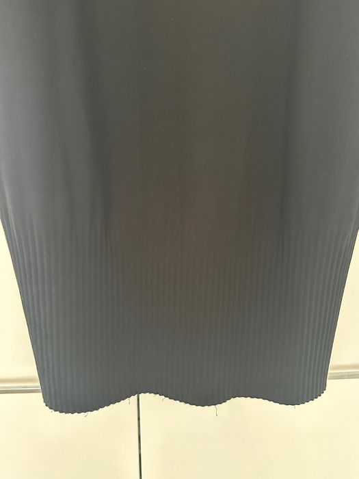 Rinascimento kitana плаття 52 розмір