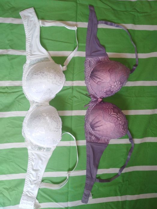 Продам  белье   в отличном состоянии