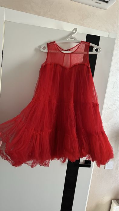 Продам платье коктельное