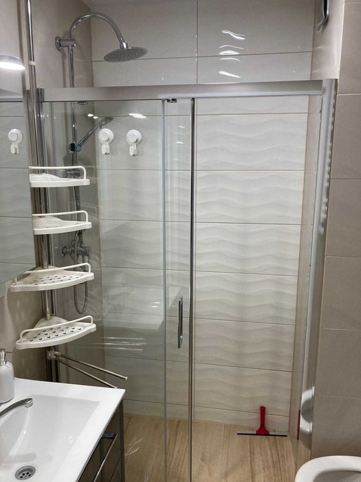 Kołobrzeg apartamenty Sunandrelax  Czynne cały rok