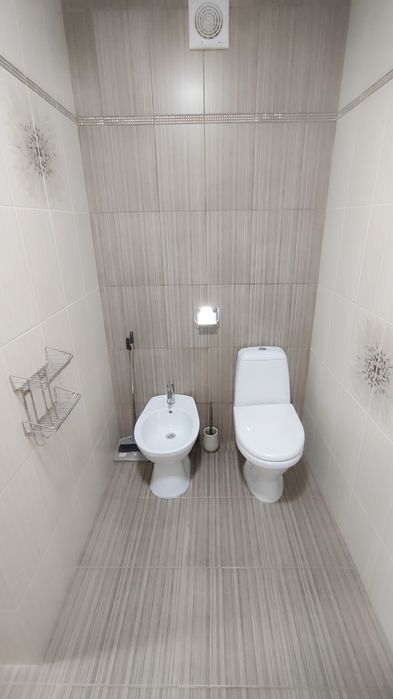 3-комнатная квартира по адресу ул. Ивасюка Владимира пр-т (площадь 113 м²) - Atlanta.ua - фото 14