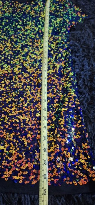 Платье детское Primark