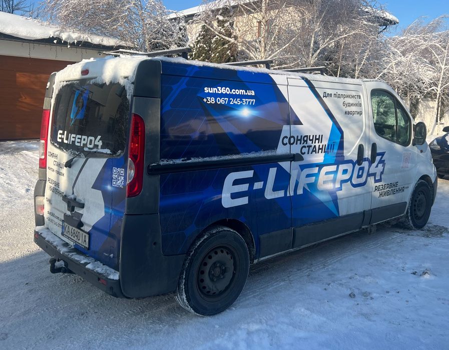 felicity акумулятор 16 квт  30 квт 48V 51,2V  Deye Must итп Lifepo4