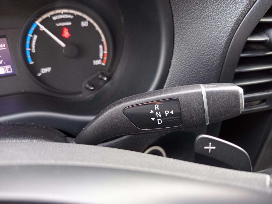 Mercedes-Benz e-Vito 2021