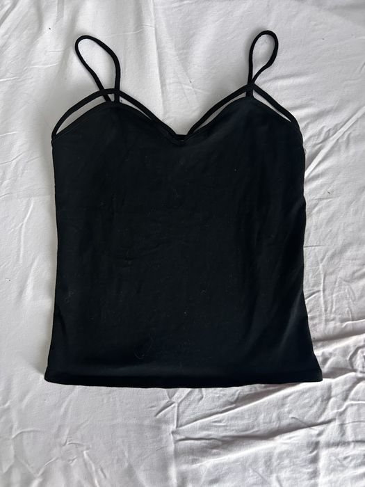 майка  pull&bear