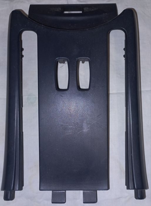 Накладка ручника