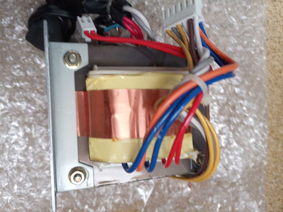 Трансформатор  JBL