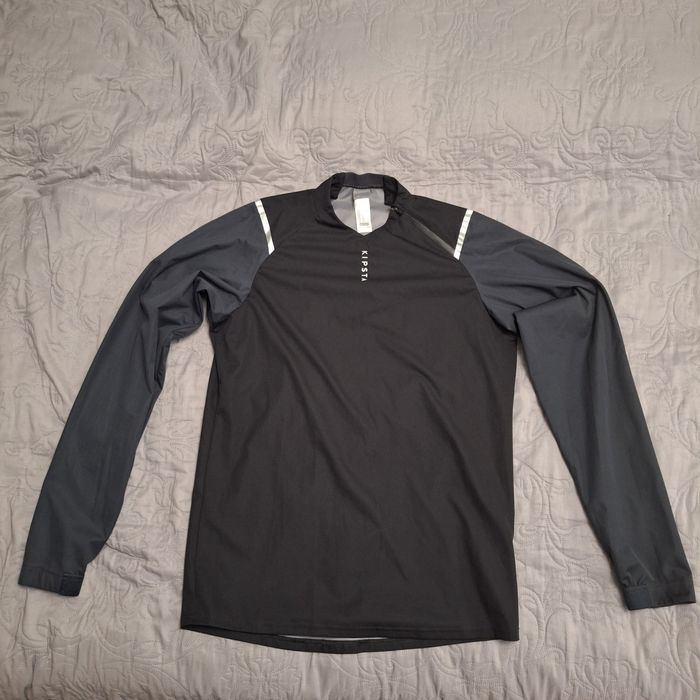 Вітровка Kipsta, водостійка