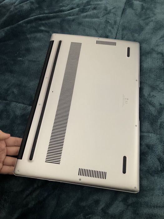 Selling Huawei D15 Computer484920650861137921