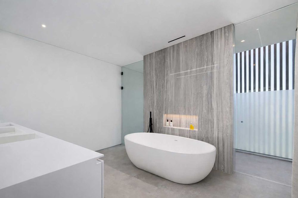 Remodelações em Carvoeiro | Empresa Profissional Orçamento Gratis