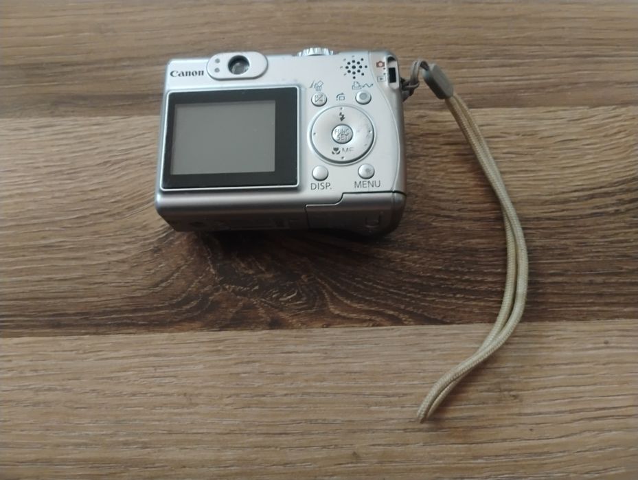 Sprzedam CANON PC1184