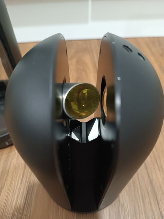 Laser scanner  Leica BLK360 G1