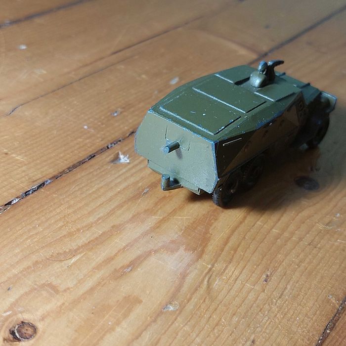 Машинка,  бтр, ссср,  военная техника