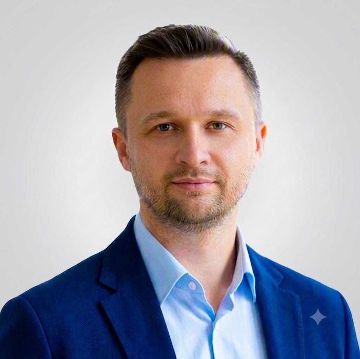 Korepetycje z języka polskiego | Matura, egzamin ósmoklasisty | Egzaminator CKE
