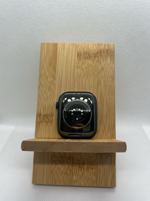 Apple Watch series 7