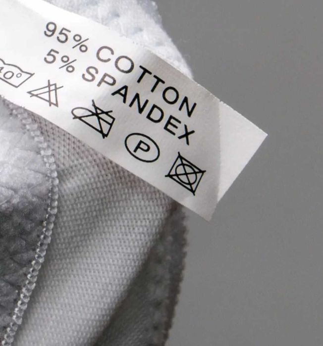 Бюстгальтер для кормления Acousma  Белый 80D