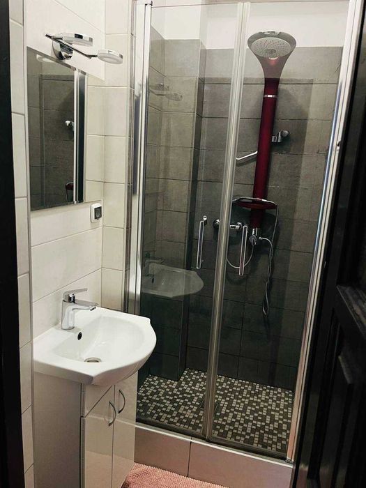 Новое общежитие в Варшаве -750 zł месяц для студентов ! Хостел Hostel