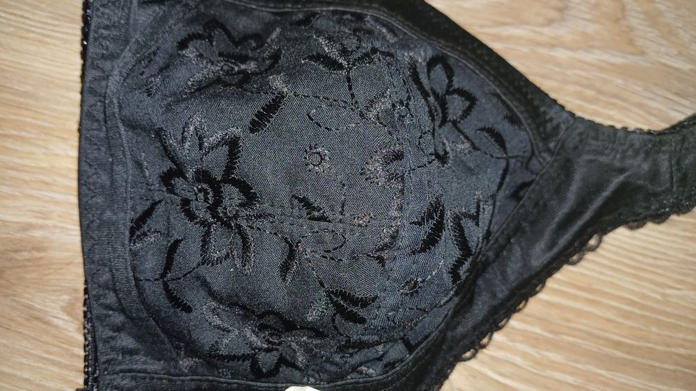 Бюстгальтер 80D новий