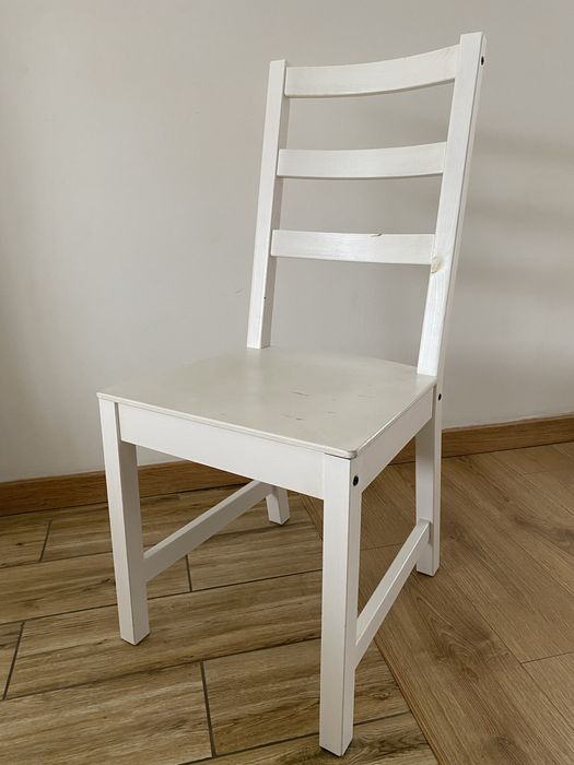 Krzesło NORDVIKEN Ikea