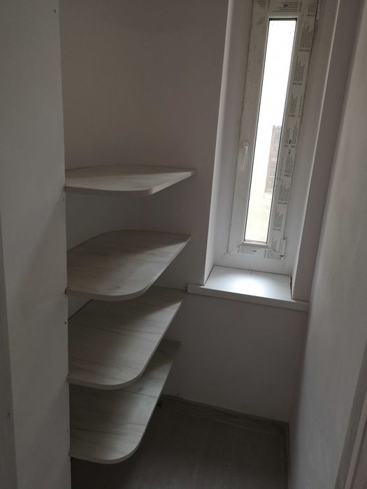 Mieszkanie – Katowice - Widok 5