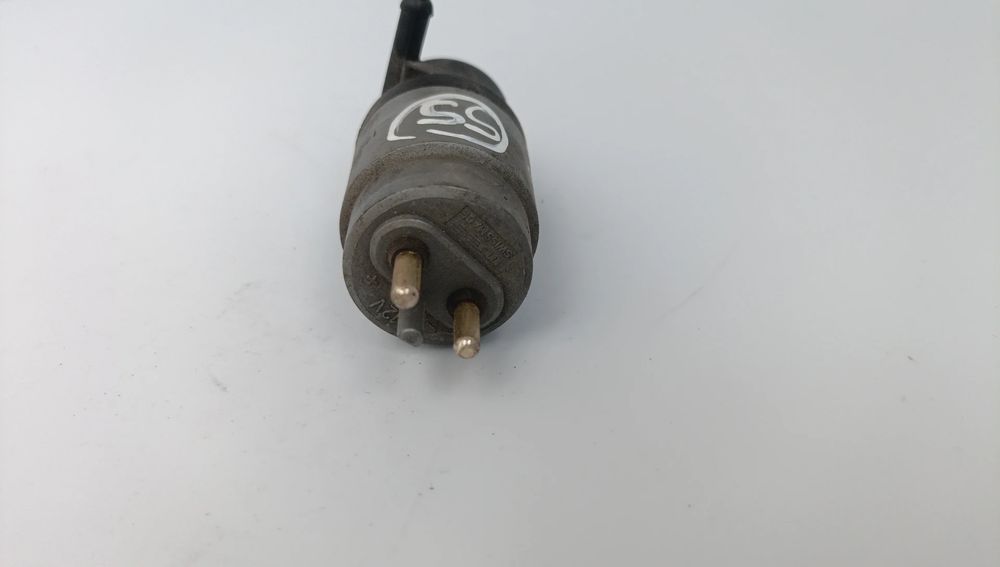 Motor de esguicho MERCEDES-BENZ Classe E (W210)