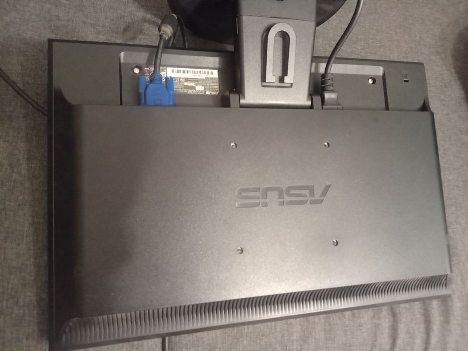 Монитор Asus Б/У