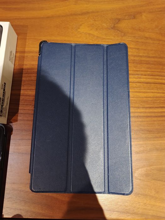 Tablet samsung galaxy tab A 10.1