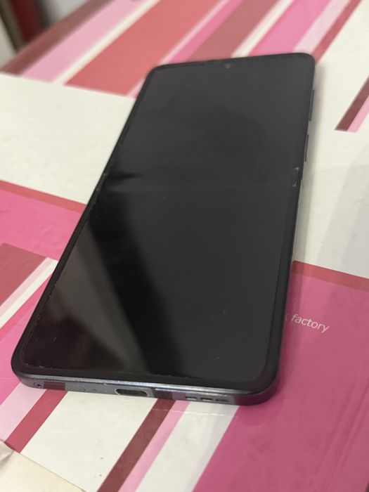 Oppo flip n2 stan bardzo dobry