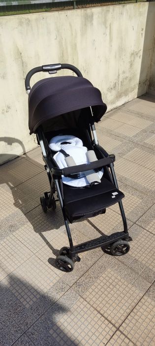 Chicco Stroller437478177323110400
