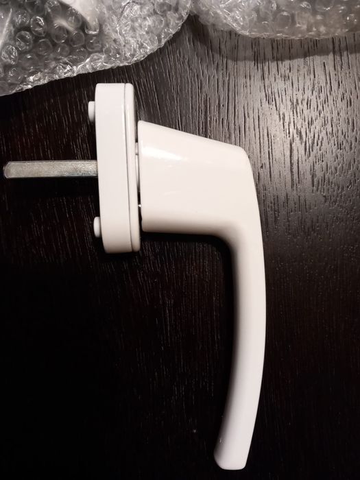 Puxador porta / janela com fechadura (2 unidades)64285236839170121