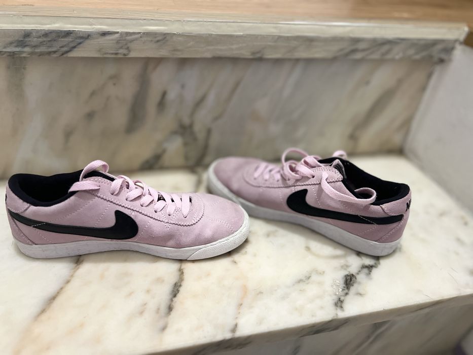 Sapatilhas nike original