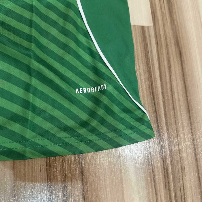 Koszulka Newcastle United 2025/26 - Woltemade #27 - NOWA z metką